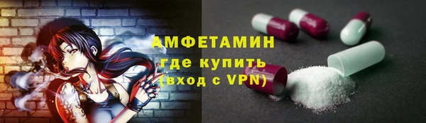 ALPHA PVP Инсар