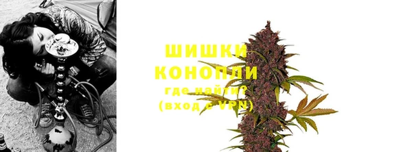 ALPHA PVP Инсар