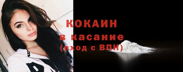 кристаллы Инта