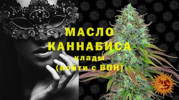 ALPHA PVP Инсар